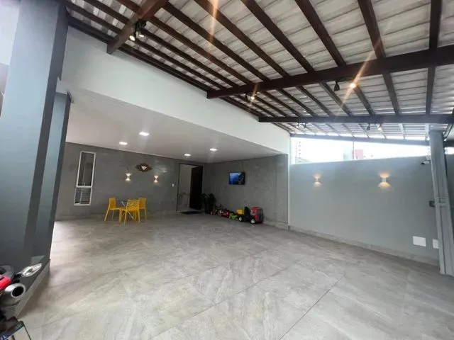 Imagem 3: Excelente Casa À Venda com 3 Quartos