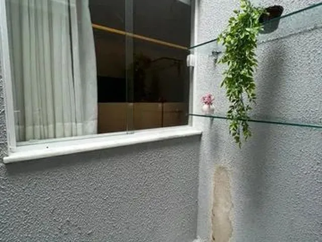 Imagem 4: Excelente Casa À Venda com 3 Quartos