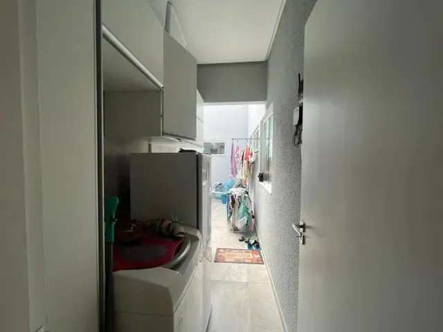 Imagem 5: Excelente Casa À Venda com 3 Quartos