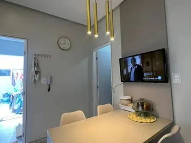 Imagem 7: Excelente Casa À Venda com 3 Quartos