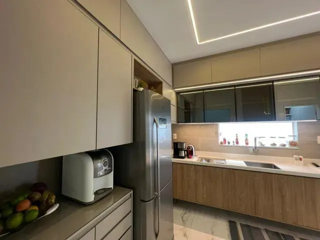 Imagem 9: Excelente Casa À Venda com 3 Quartos