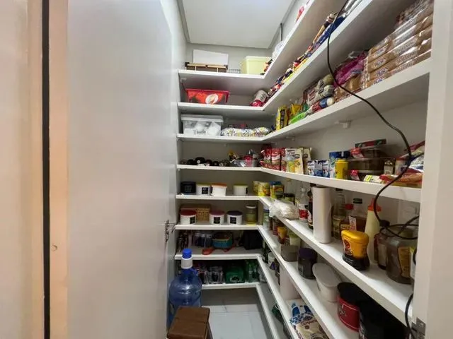 Imagem 10: Excelente Casa À Venda com 3 Quartos
