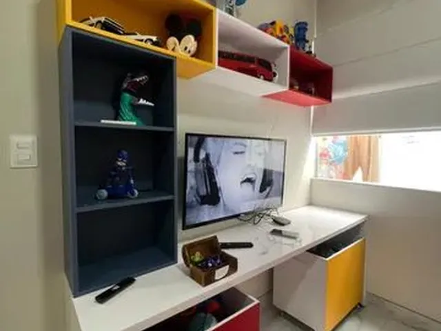 Imagem 11: Excelente Casa À Venda com 3 Quartos