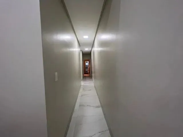 Imagem 12: Excelente Casa À Venda com 3 Quartos