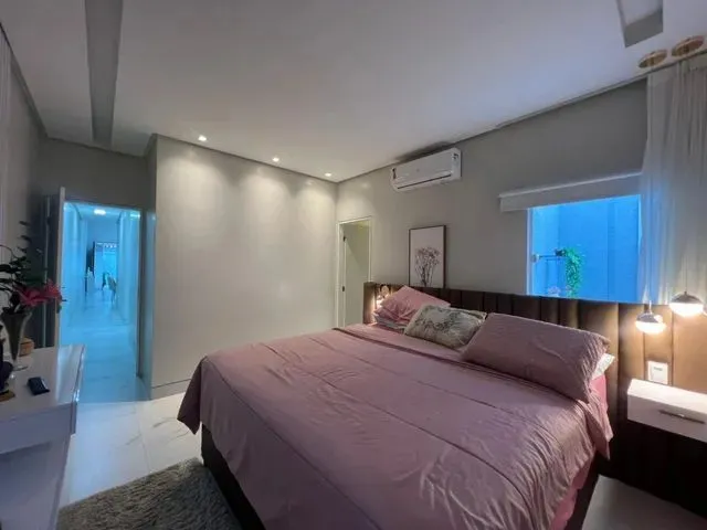 Imagem 13: Excelente Casa À Venda com 3 Quartos