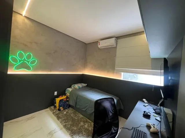 Imagem 14: Excelente Casa À Venda com 3 Quartos