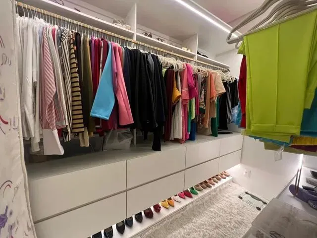 Imagem 15: Excelente Casa À Venda com 3 Quartos