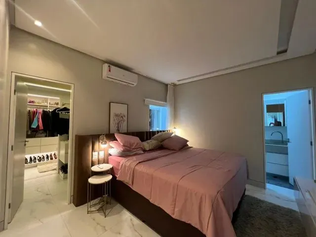 Imagem 16: Excelente Casa À Venda com 3 Quartos