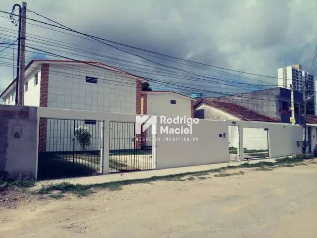 Imagem: Casa com 2 Dormitórios À Venda, por R$