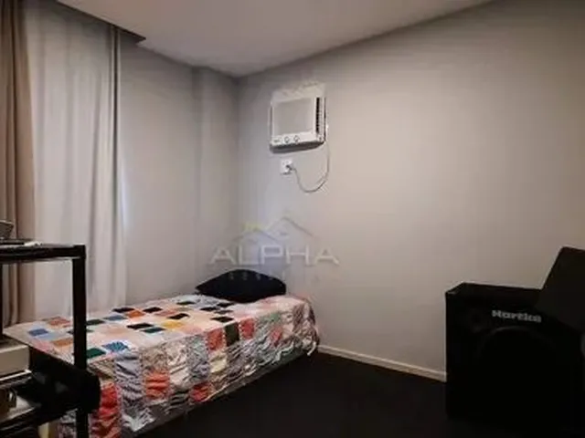 Imagem 6: Apartamento para Venda em Fortaleza, Passaré, 3 Dormitórios, 1 Suíte, 2 Banheiros, 2