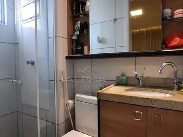 Imagem 7: Apartamento para Venda em Fortaleza, Passaré, 3 Dormitórios, 1 Suíte, 2 Banheiros, 2