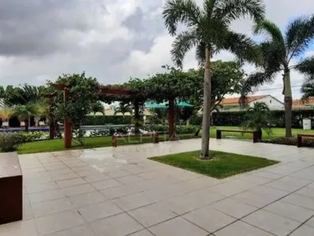 Imagem 8: Apartamento para Venda em Fortaleza, Passaré, 3 Dormitórios, 1 Suíte, 2 Banheiros, 2