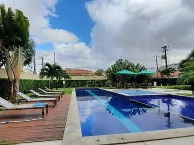 Imagem 9: Apartamento para Venda em Fortaleza, Passaré, 3 Dormitórios, 1 Suíte, 2 Banheiros, 2