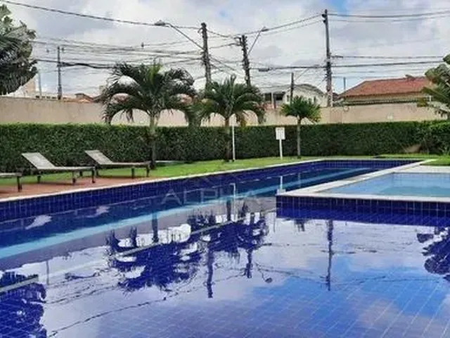 Imagem 10: Apartamento para Venda em Fortaleza, Passaré, 3 Dormitórios, 1 Suíte, 2 Banheiros, 2