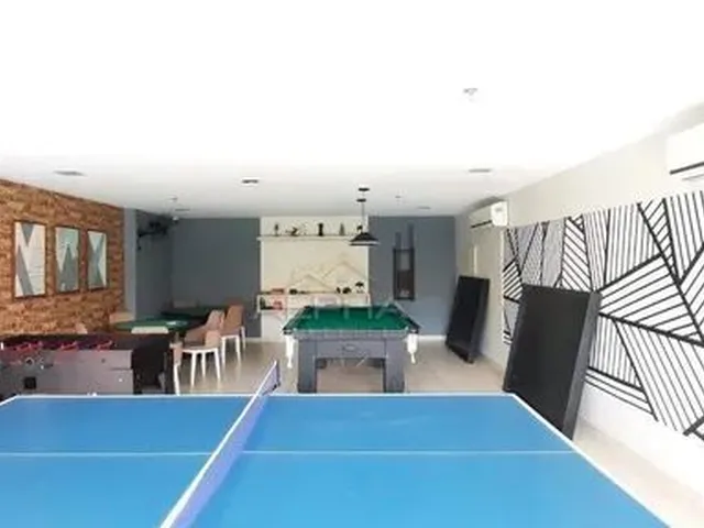 Imagem 11: Apartamento para Venda em Fortaleza, Passaré, 3 Dormitórios, 1 Suíte, 2 Banheiros, 2