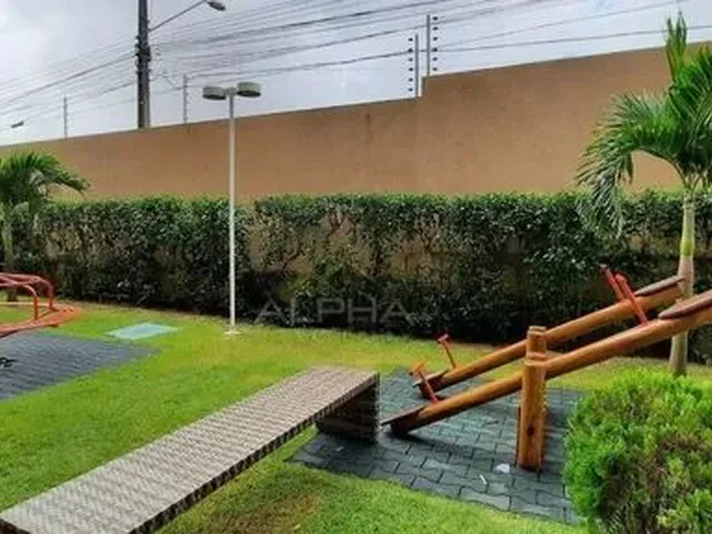 Imagem 12: Apartamento para Venda em Fortaleza, Passaré, 3 Dormitórios, 1 Suíte, 2 Banheiros, 2