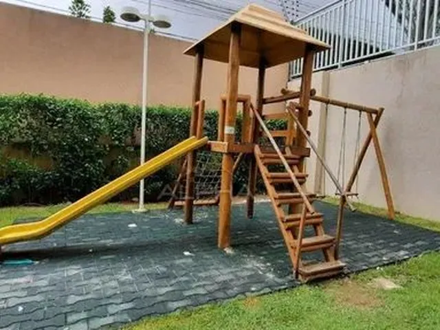 Imagem 13: Apartamento para Venda em Fortaleza, Passaré, 3 Dormitórios, 1 Suíte, 2 Banheiros, 2