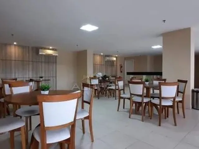 Imagem 16: Apartamento para Venda em Fortaleza, Passaré, 3 Dormitórios, 1 Suíte, 2 Banheiros, 2