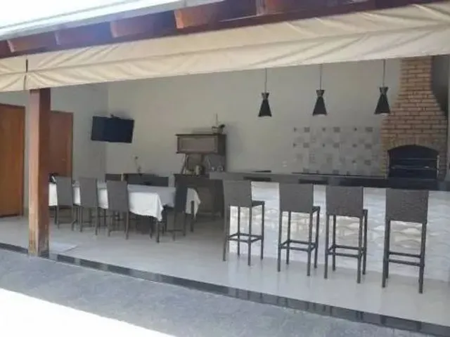 Imagem 1: A Venda em Bom Pastor