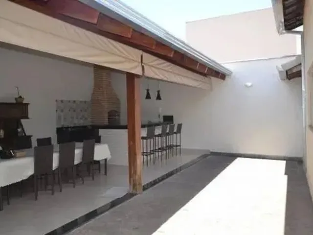 Imagem 2: A Venda em Bom Pastor