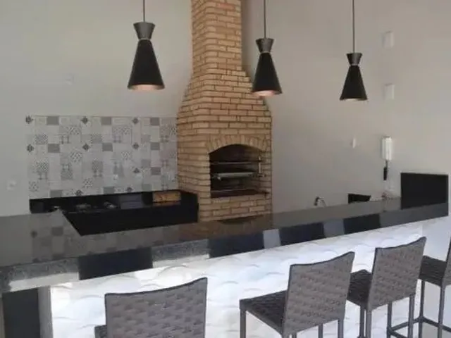 Imagem 3: A Venda em Bom Pastor
