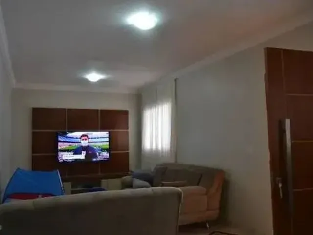 Imagem 4: A Venda em Bom Pastor