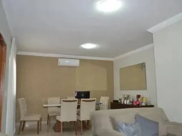 Imagem 5: A Venda em Bom Pastor