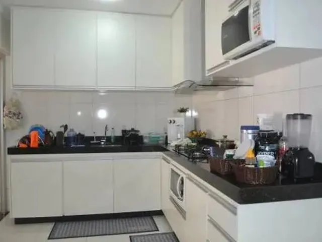 Imagem 9: A Venda em Bom Pastor