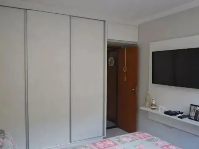 Imagem 10: A Venda em Bom Pastor