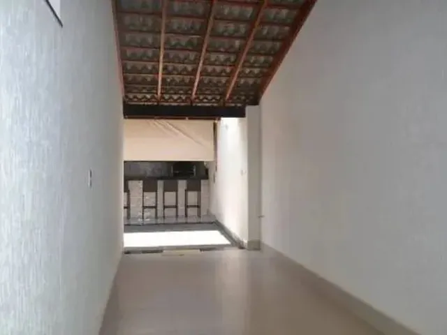Imagem 11: A Venda em Bom Pastor
