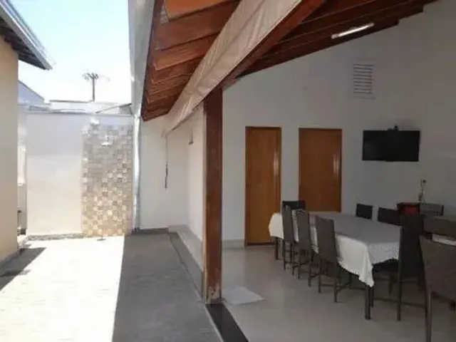 Imagem 12: A Venda em Bom Pastor