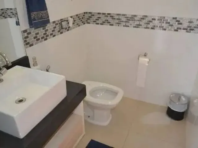Imagem 14: A Venda em Bom Pastor