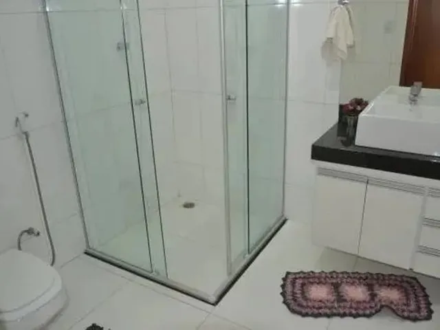 Imagem 15: A Venda em Bom Pastor