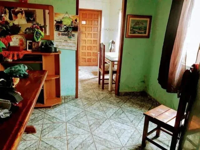 Imagem: Lindo Imóvel a Venda em Candelária