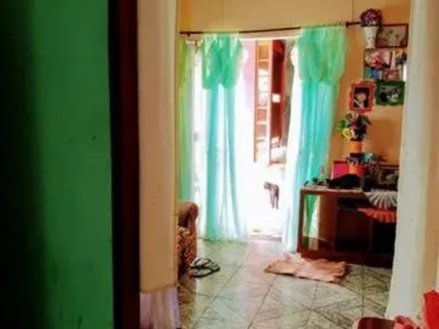 Imagem 2: Lindo Imóvel a Venda em Candelária