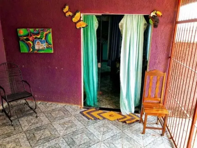 Imagem 3: Lindo Imóvel a Venda em Candelária