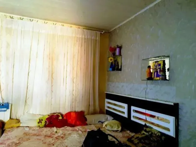 Imagem 4: Lindo Imóvel a Venda em Candelária
