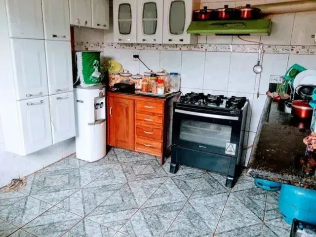 Imagem 5: Lindo Imóvel a Venda em Candelária