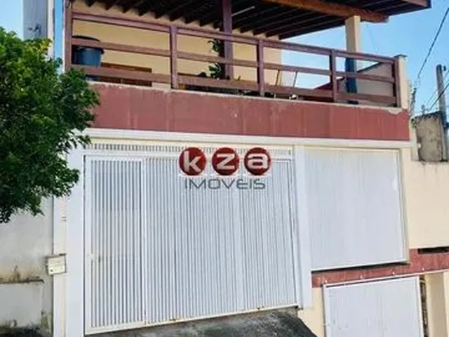 Imagem: Casa a Venda com 270 Metros, Ótimo para