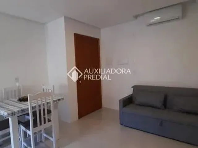 Imagem 3: Gramado - Apartamento Padrão - Piratini