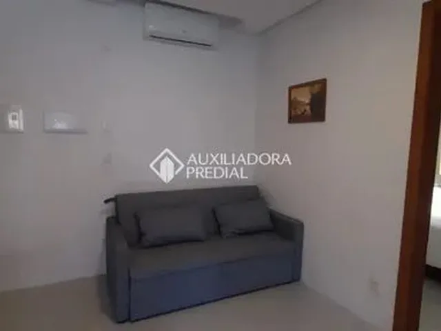 Imagem 4: Gramado - Apartamento Padrão - Piratini
