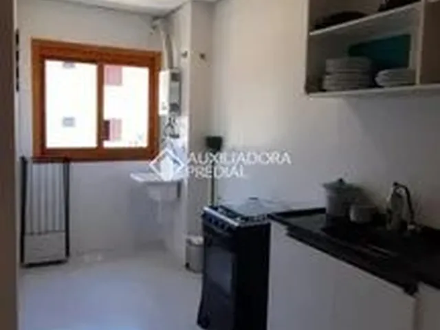 Imagem 6: Gramado - Apartamento Padrão - Piratini