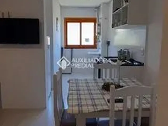 Imagem 7: Gramado - Apartamento Padrão - Piratini