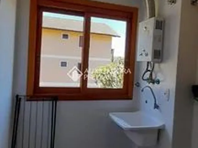 Imagem 8: Gramado - Apartamento Padrão - Piratini