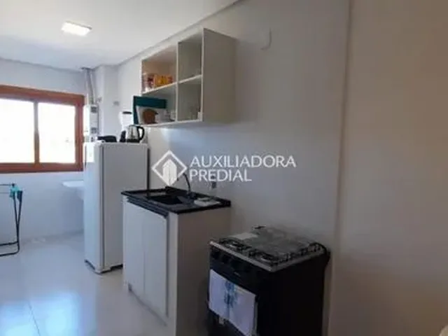 Imagem 10: Gramado - Apartamento Padrão - Piratini