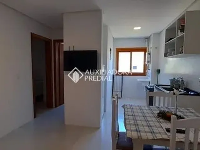 Imagem 11: Gramado - Apartamento Padrão - Piratini