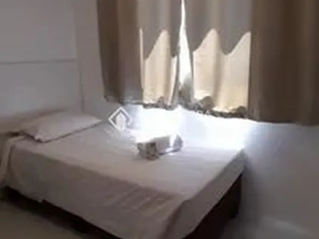 Imagem 13: Gramado - Apartamento Padrão - Piratini