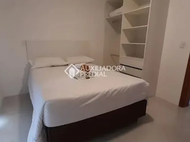 Imagem 14: Gramado - Apartamento Padrão - Piratini