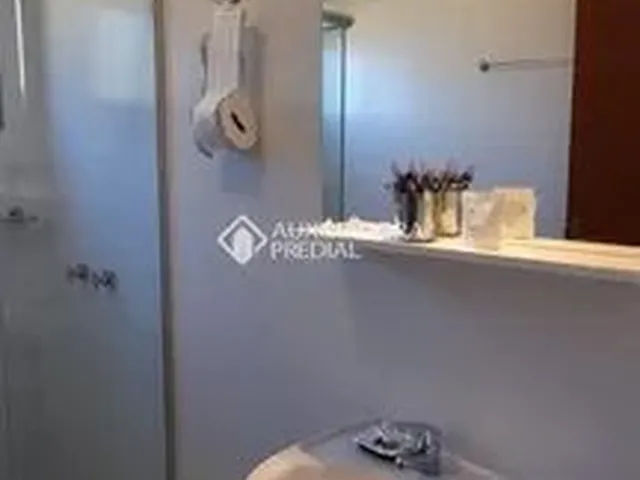 Imagem 15: Gramado - Apartamento Padrão - Piratini