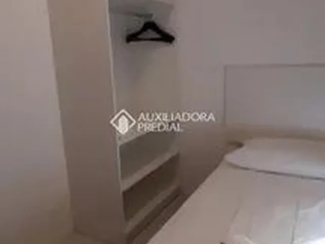 Imagem 16: Gramado - Apartamento Padrão - Piratini